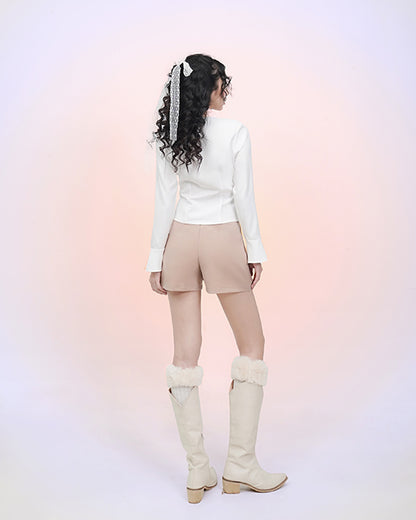 Carine Skirt (CV24)