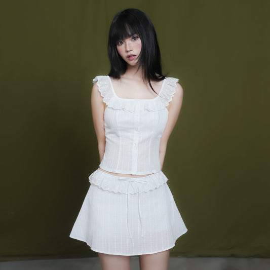 Chloe Skirt (CV04)