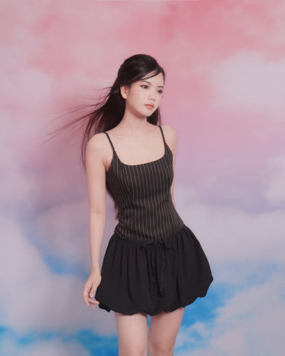 Elijah Dress (D18)