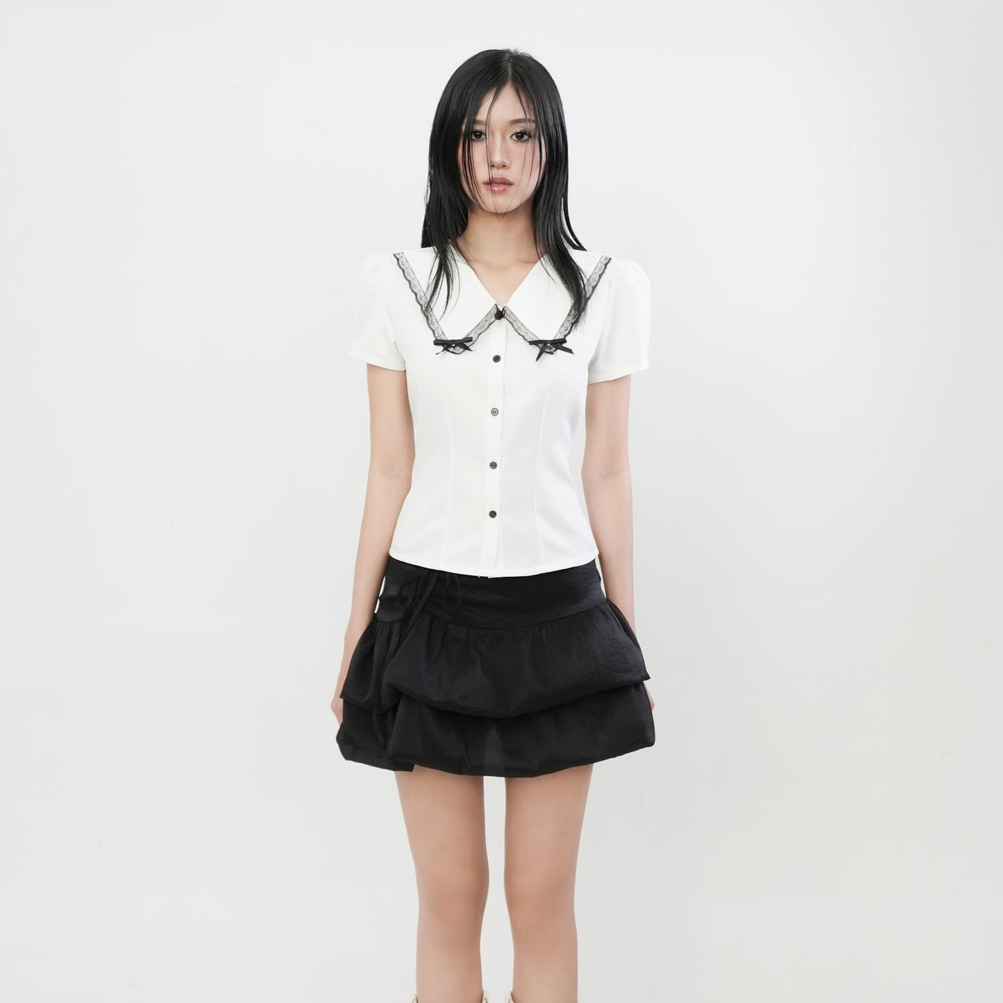 Embress Shirt (SM33)