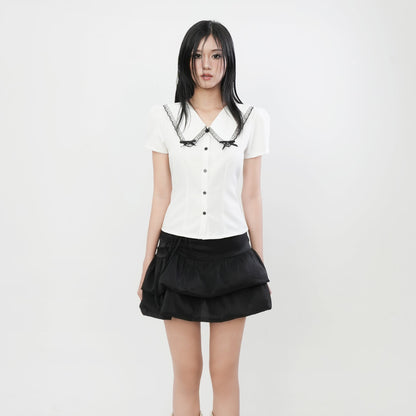 Embress Shirt (SM33)