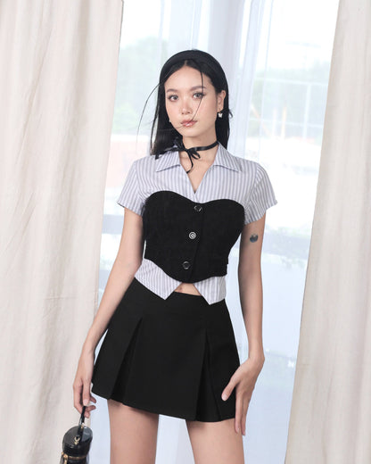 Hazel Skirt (CV09)
