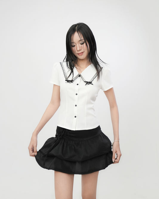Embress Shirt (SM33)