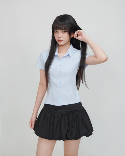 Kane Shirt (SM02)