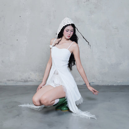 Juliette Top (AD02)