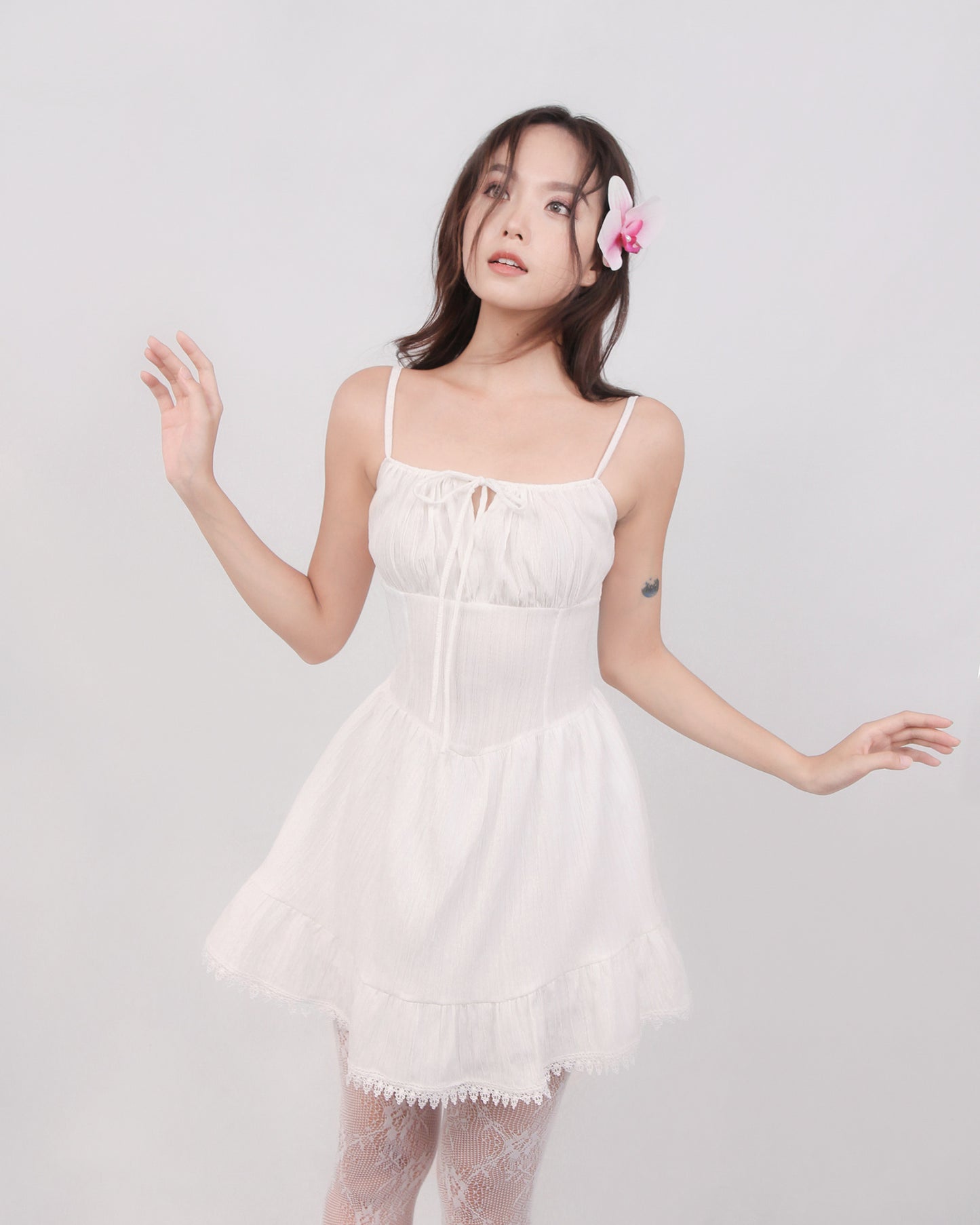Hàng Lỗi - Sale 50%