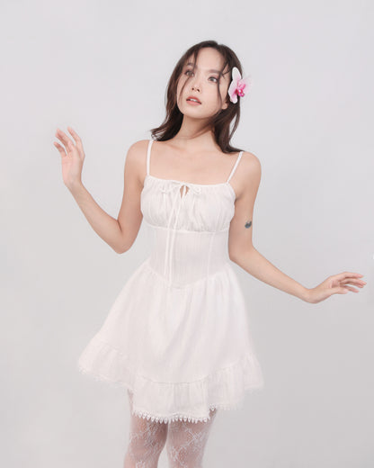 Hàng Lỗi - Sale 50%