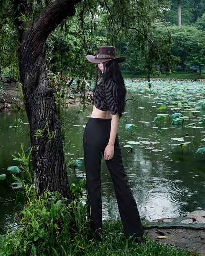 Nerina Pants (Q04)