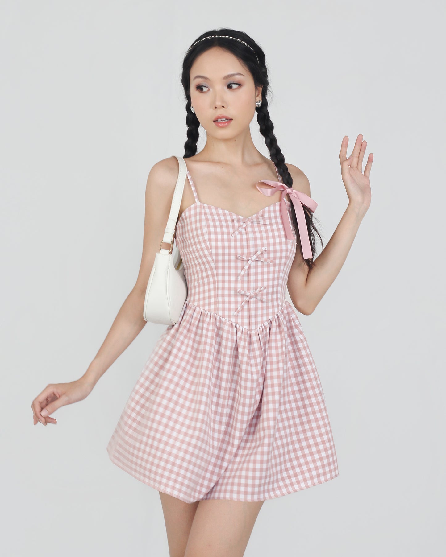 Hàng Lỗi - Sale 50%