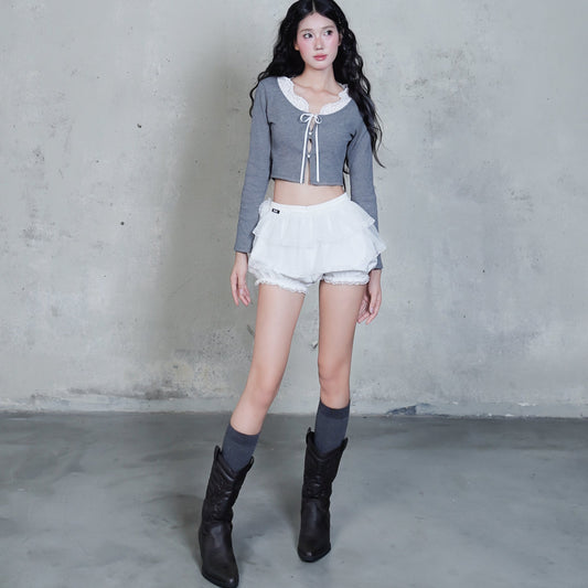 Ophelia Cardigan (CDG01)