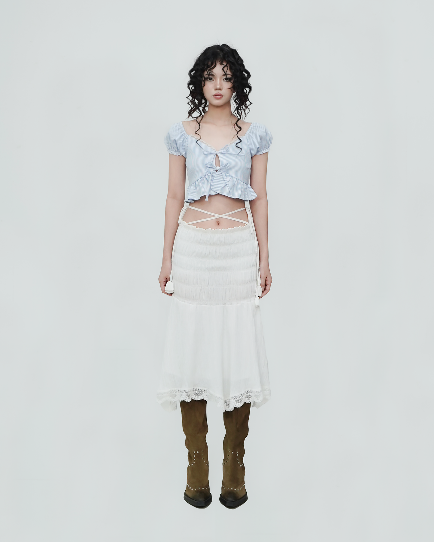Amelie Top (AC06)