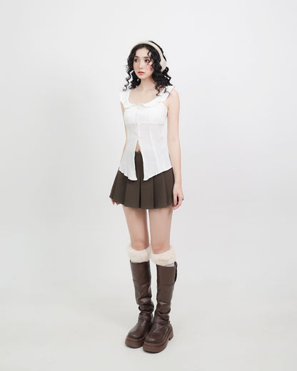 Nannie Top (AC04)
