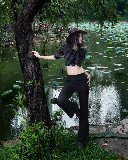 Nerina Pants (Q04)