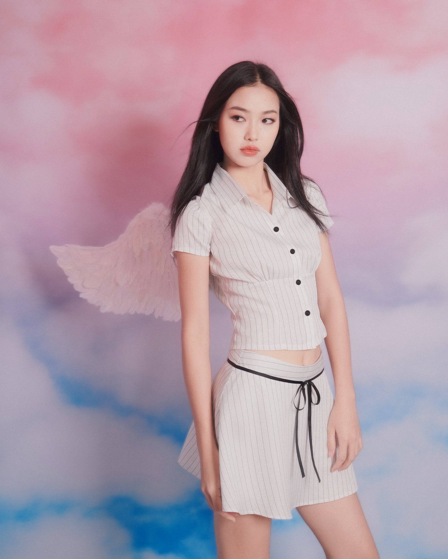 Hàng Lỗi - Sale 50%