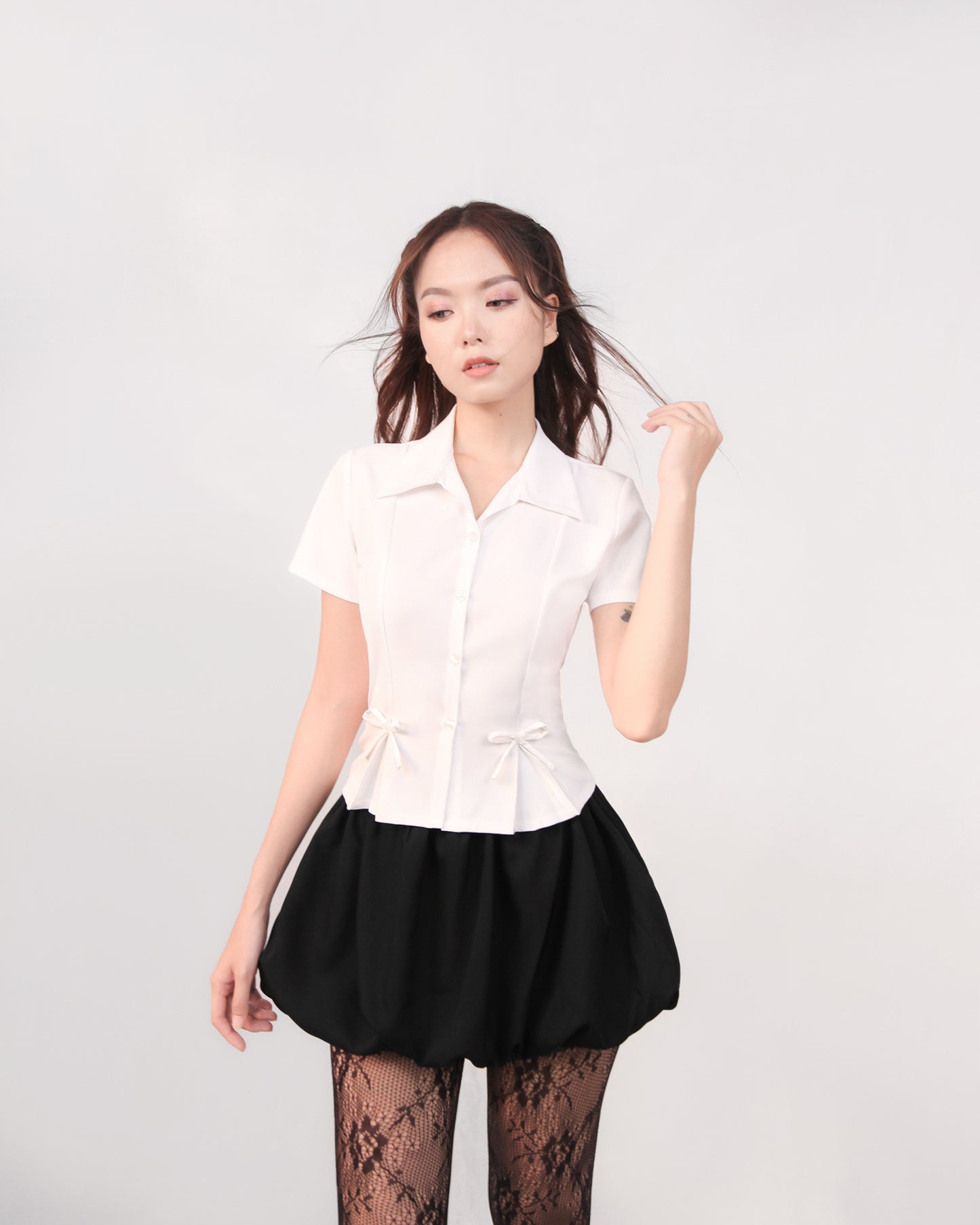 Hàng Lỗi - Sale 50%