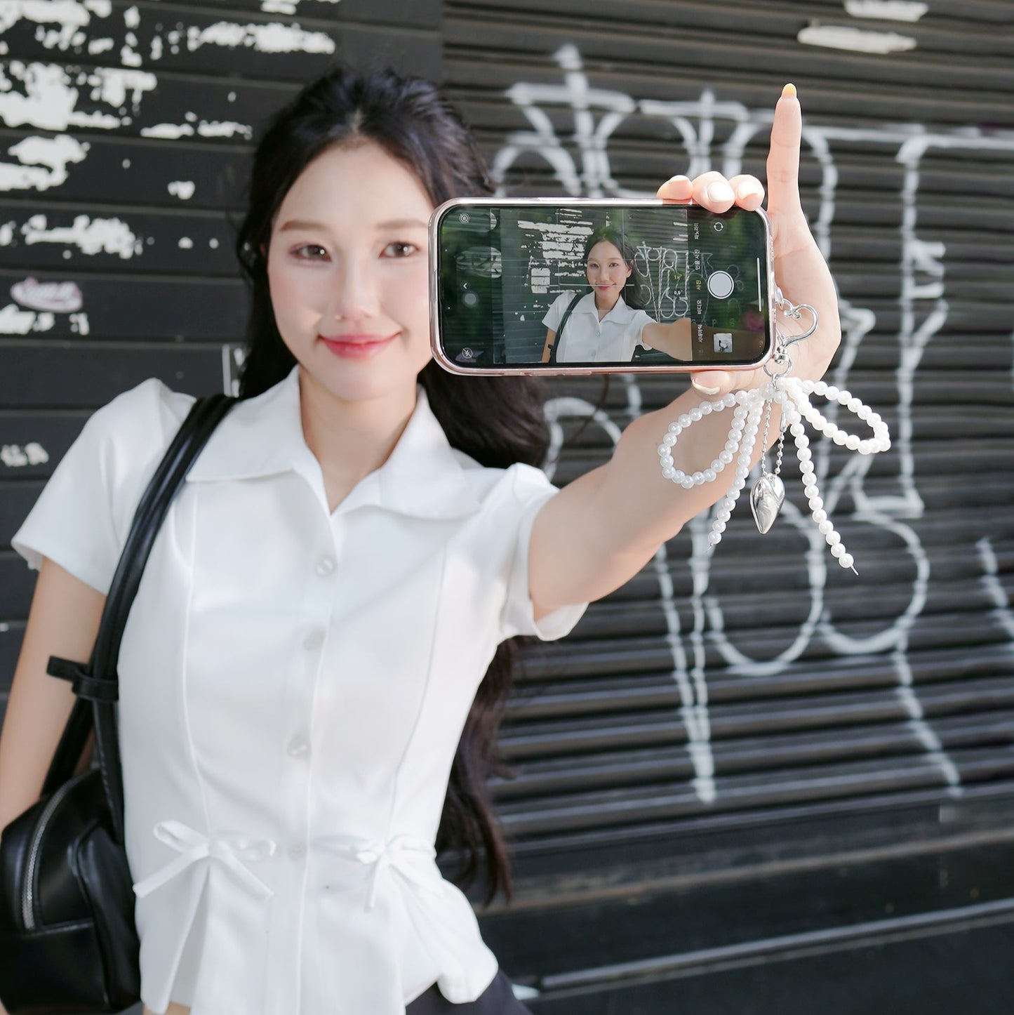 SẢN PHẨM QUÀ TẶNG
