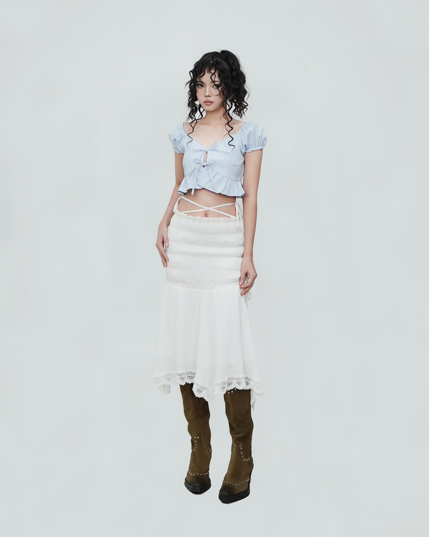 Amelie Top (AC06)