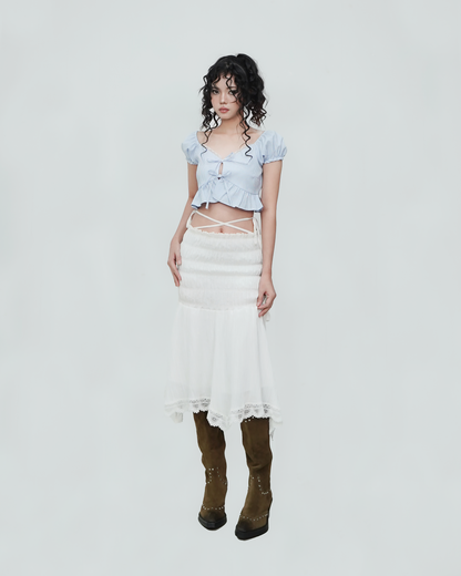 Amelie Top (AC06)
