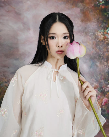 Combo Vân Liên + Thuỷ Phiến (ADT01 + Q09)