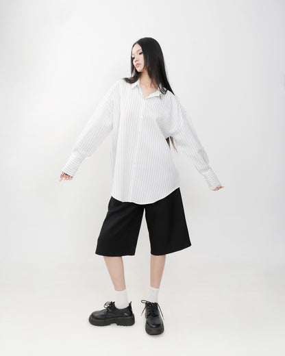 Adella Short Pants (Q07)