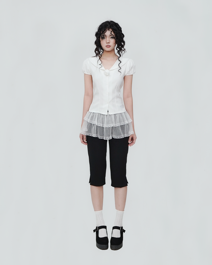Opaline Shirt (SM29)