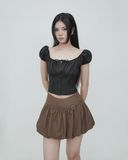 Solene Top (AC05)