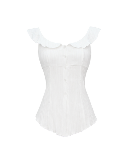 Nannie Top (AC04)