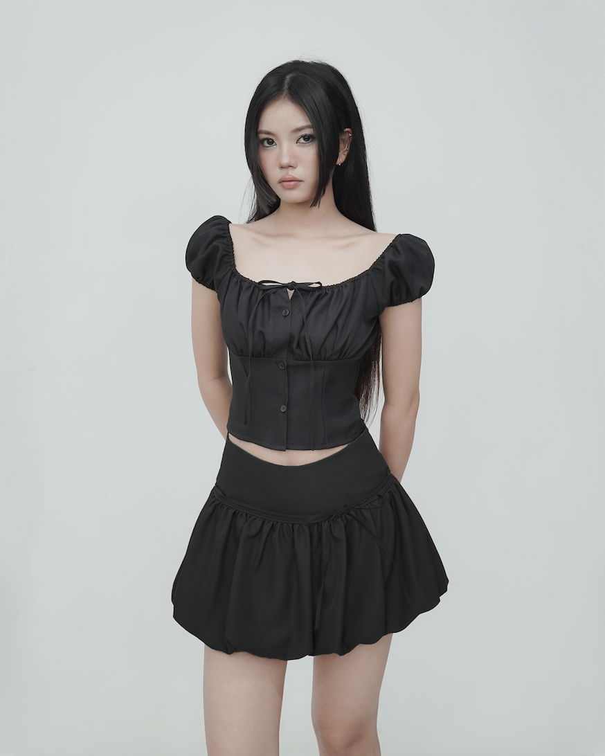 Solene Top (AC05)