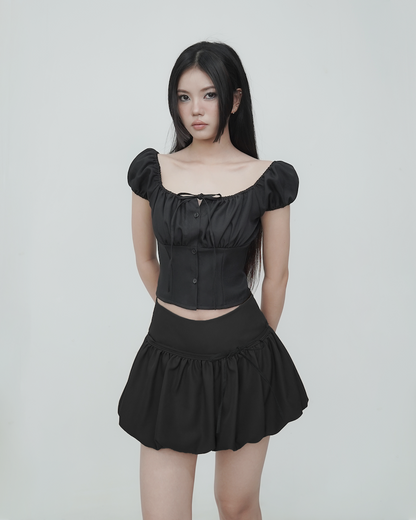Solene Top (AC05)