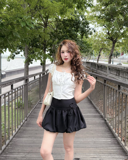 Solene Top (AC05)