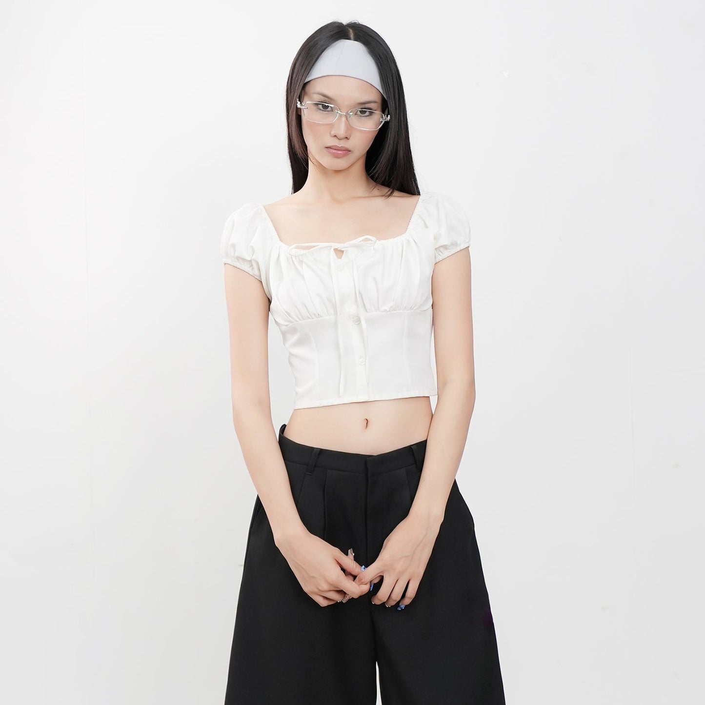 Solene Top (AC05)