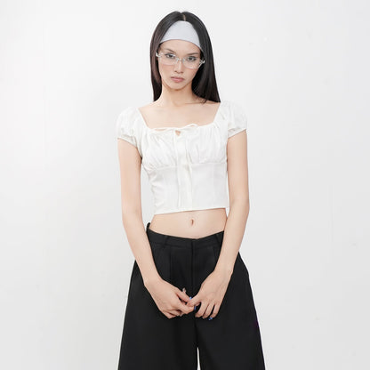 Solene Top (AC05)
