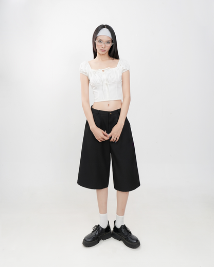 Adella Short Pants (Q07)