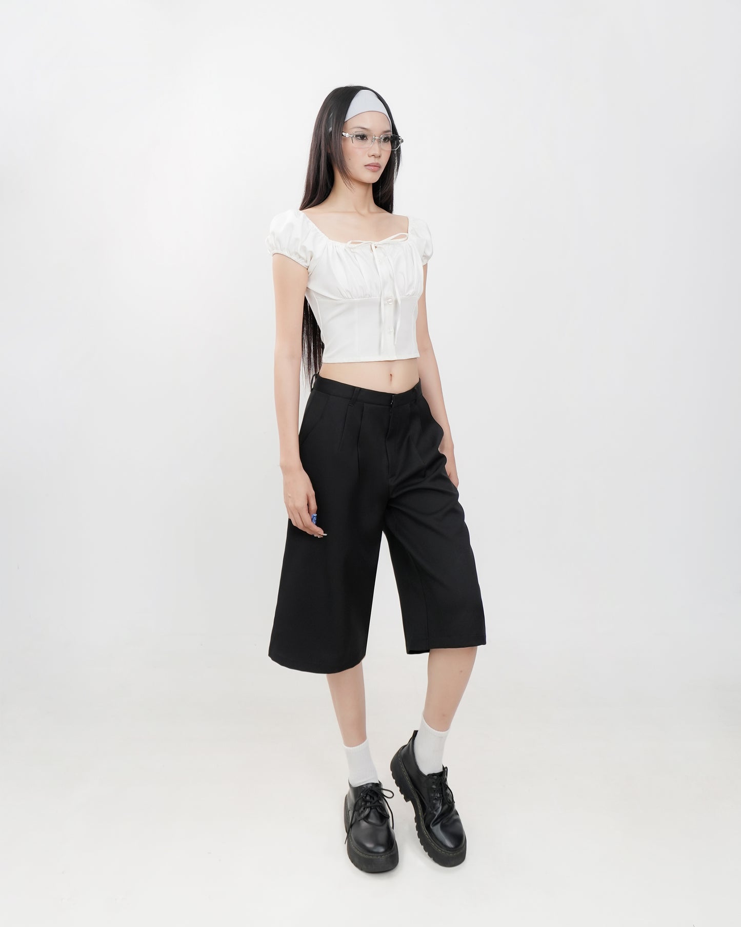 Solene Top (AC05)