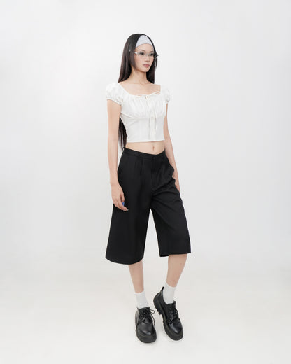 Solene Top (AC05)