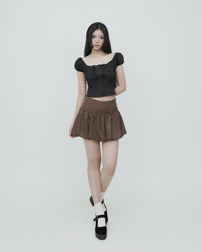 Solene Top (AC05)