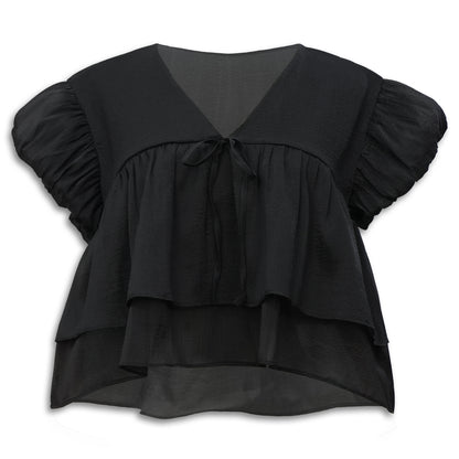 Beemie Top (AC07)