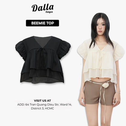 Beemie Top (AC07)