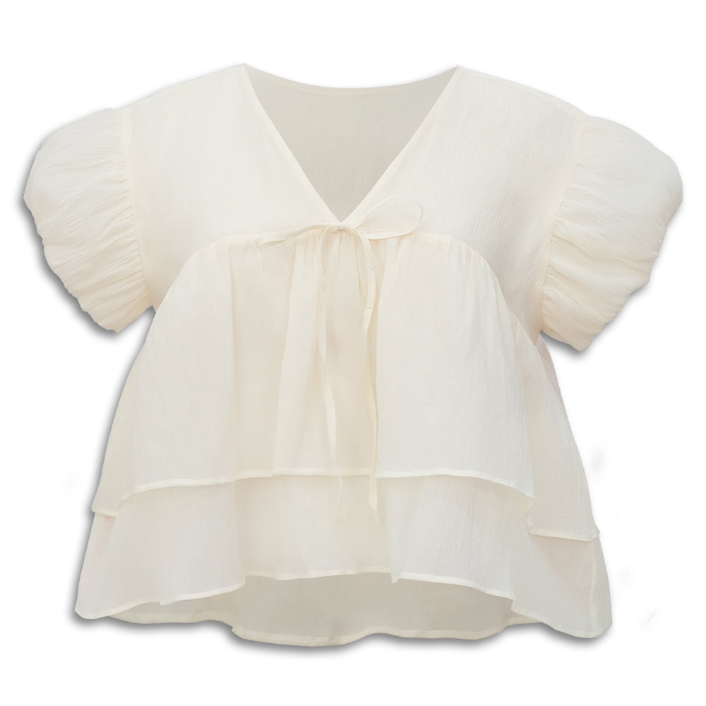 Beemie Top (AC07)