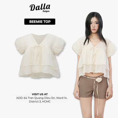 Beemie Top (AC07)