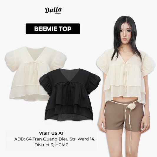Beemie Top (AC07)