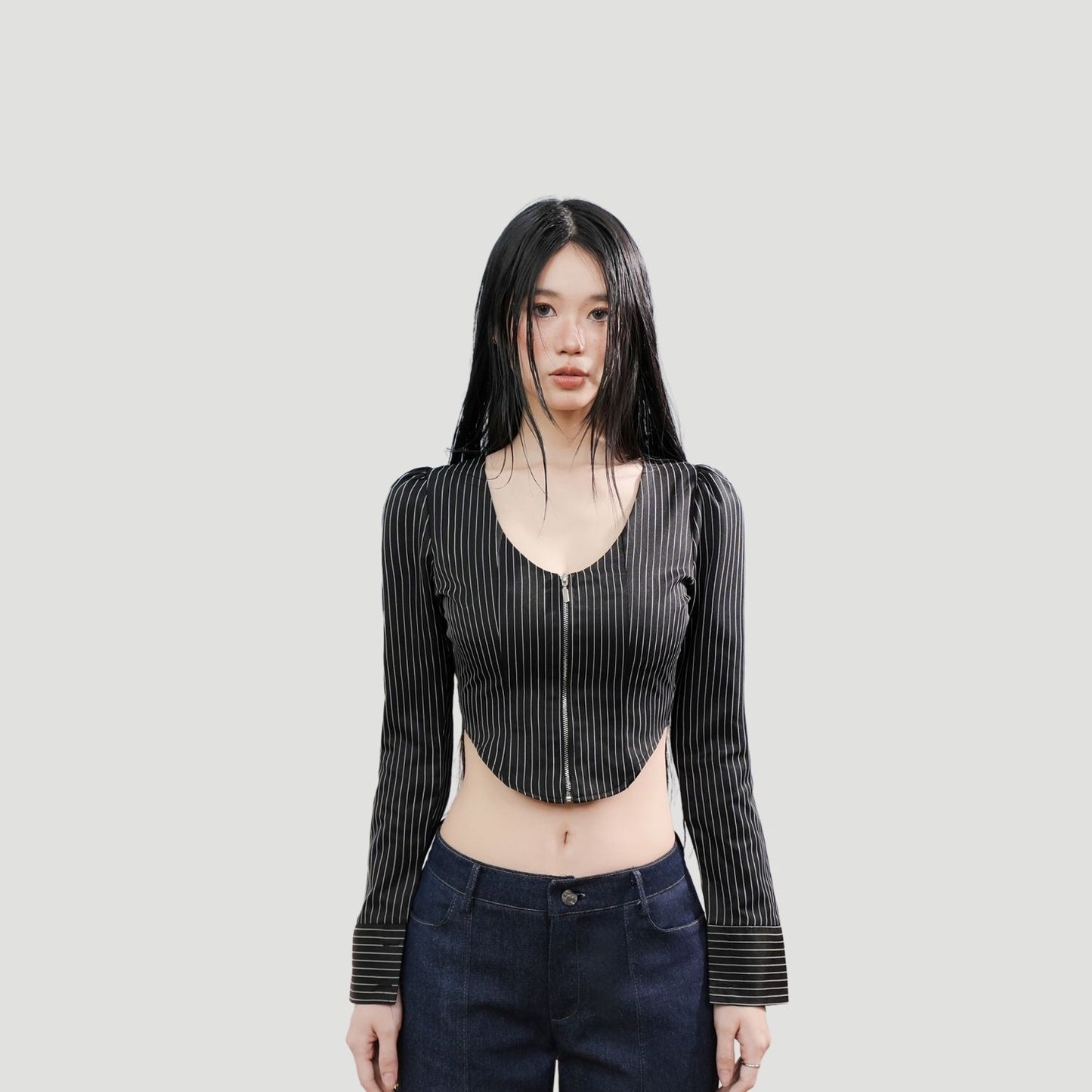 Darcy Top (AC08)
