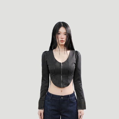 Darcy Top (AC08)