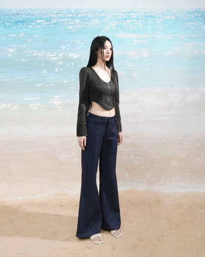 Darcy Top (AC08)