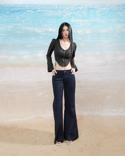 Darcy Top (AC08)