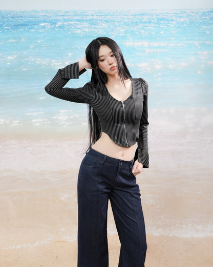 Darcy Top (AC08)