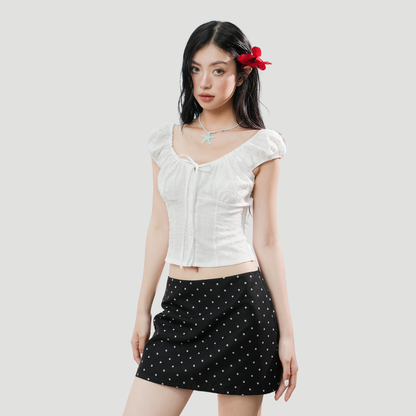 Flora Top (AC09)
