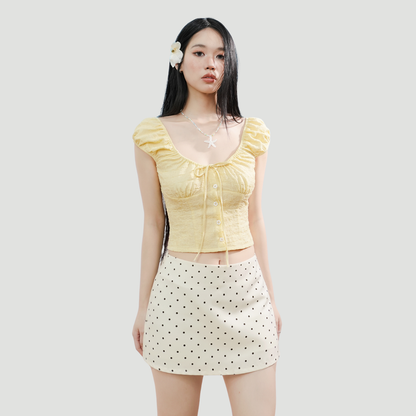Flora Top (AC09)