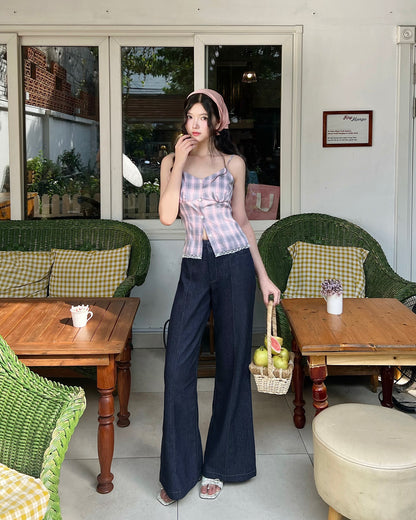Aria Pants (Q14)
