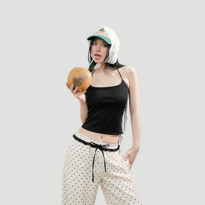 Lyra Top (AD03)